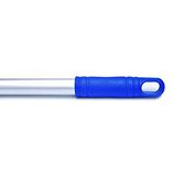 Maya Professional Tools 06017-AZ steel, aluminium, geanodiseerd, HACCP, 1,40 m