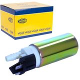 MAGNETI MARELLI Kraftstoffpumpe 313011300140