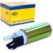 MAGNETI MARELLI Kraftstoffpumpe 313011300140