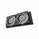 In Win IW-LC-MR24 240mm Noir