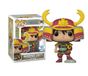 Funko Pop! - One Piece - Armored Luffy #1262 - Exclusive