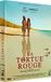 Tortue rouge (la) - dvd
