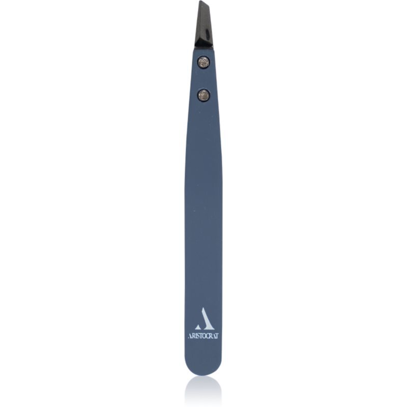 Aristocrat Soft Touch Ceramic Tweezer