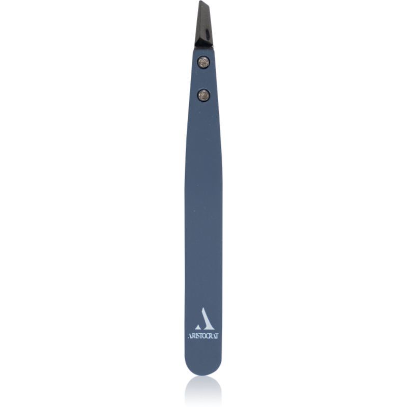 Aristocrat Soft Touch Ceramic Tweezer