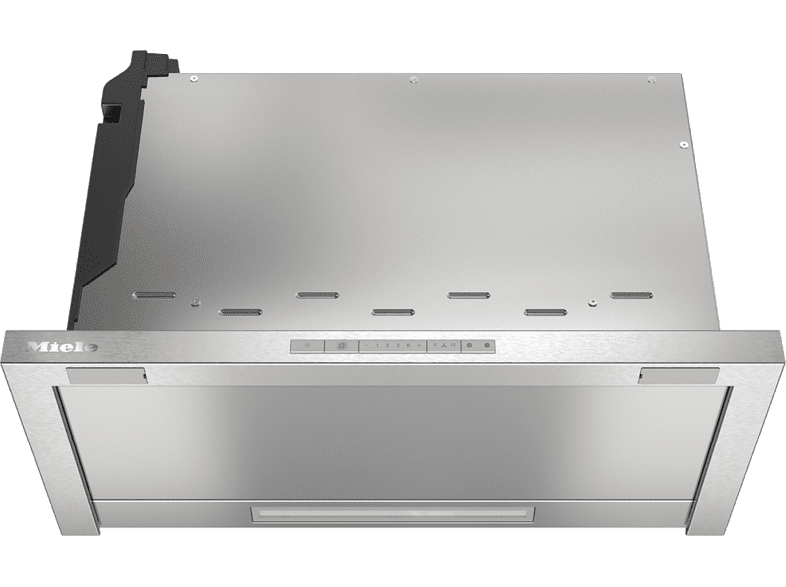 Miele DAS 4620 EDST - Afzuigkap - 4002516569107