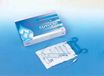 Corysan Urinetas 2 L 20 stuks