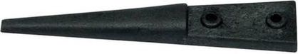 Bernstein Tools 5-432-0 Reservepunt voor pincet