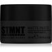 STMNT Julius Cvesar Matte Paste