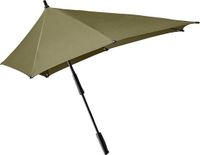 Senz XXL Stick Paraplu Fren Vert