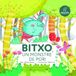Bitxo, un monstre de por!