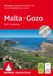 ROTHER Wanderführer Malta - Gozo