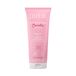 LUXÉOL - Shampooing Boucles - Nourrit, Hydrate & Sublime les boucles