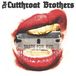 Taste The Cutthroat Brothers - Taste For Evil (LP)