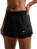 Nike One Dri-fit Dames Tight Dx6012-013