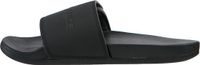 ENDURANCE Slipper Linbow Heren Zwart Maat 39