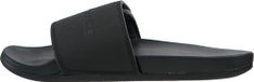 ENDURANCE Slipper Linbow Heren Zwart Maat 39