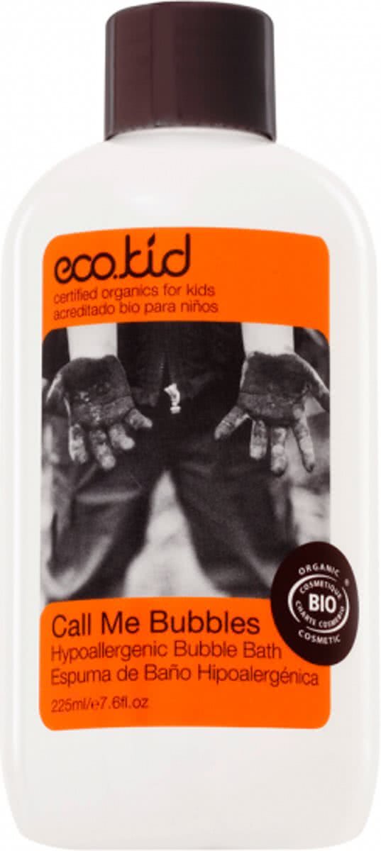 Ecokid eco