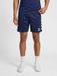 Hummel Hmlcore 2.0 Pantalon d'entraînement Homme Marine/Blanc 3XL