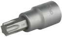 OTC 6112 Standaard TORX Bit Socket - T60 met 1/2" vierkante aandrijving