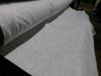 Warentuin mix Warentuin Vijver Beschermdoek/veiligheids vliesdoek Wit of grijs 2 m breed prijs per strekkende meter