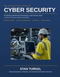 The Stan's Troubleshooting Books The Electrician's Guide to Cyber Security