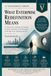 WHAT ENTERPRISE REDEFINITION MEANS: A Framework to Rethink the Purpose, Structure, and Value of the Enterprise in the Age of AI-Starting from ZeroAI Management Library