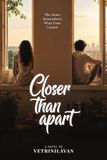 Closer Libri GmbH Closer Than Apart Paperback