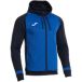 Joma Hoodie Lider