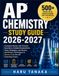 AP CHEMISTRY STUDY GUIDE 2026-2027
