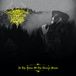 At Lament In Winter's Night At the Gates of the Eternal Storm CD