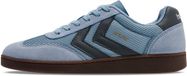 Hummel Sneakers laag Vm78 Cph Ms 218637 Dusty Blue