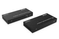Digitus DS-55522 HDMI KVM Extender