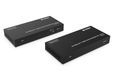 Digitus DS-55522 HDMI KVM Extender