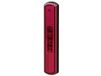 HELLA 2PS 013 304-101 Parkeerlicht - Shapeline Tech - LED - 12/24V - Opbouw/Geschroefd - Lenskleur: Rood - LED lichtkleur: Geel - Kabel: 450mm - Stekker: AMP - 2-polig - links/rechts - Aantal: 1