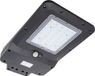 Eko-light Lampe solaire STREET 15W 4000K EKO2028