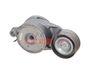 FAST FT10027 Galet Tendeur