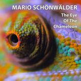 Suburban Mario Schönwälder The Eye of the Chameleon