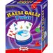Amigo Halli Galli Twist
