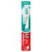 Colgate Omni tandenborstel