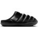 Nike Chausson Burrowse Pour Femme, pointure 38