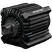 Fanatec ClubSport DD+, Lenkradbasis