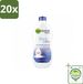 Garnier Body Urea Lotion lissante pour le corps avec beurre de karité - 400 ml - Grand emballage - 20 pièces