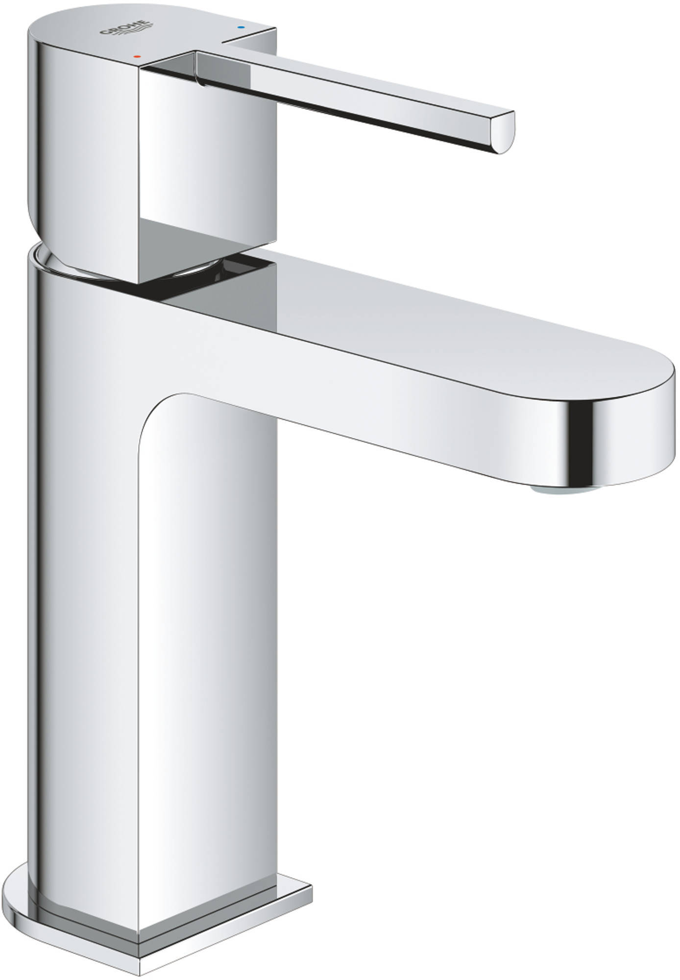 GROHE Plus