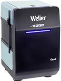 Weller ZeroSmog Guard Kit Soldeerdampafzuiging 230 V 74 W 100 m³/h
