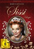 Fernsehjuwelen 6417248 film en Video DVD Duits