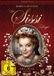 Fernsehjuwelen 6417248 film en Video DVD Duits
