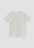 s.Oliver T-Shirt wolwit