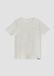 s.Oliver T-Shirt wolwit