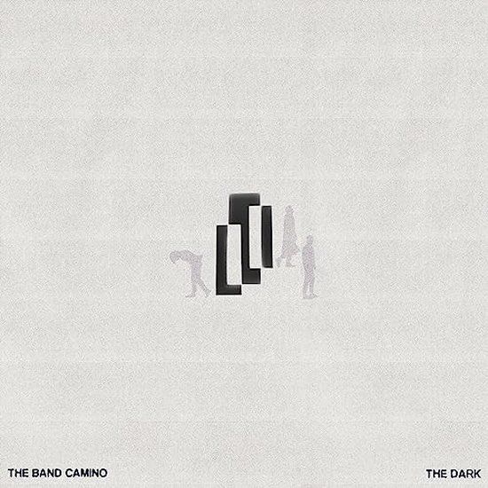 The Band Camino THE DARK