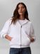 Calvin Klein Dames Sweater Katoen 100% Herfst/Winter 2026